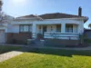 17 George Street, Kojonup, WA 6395