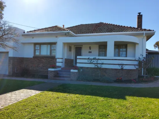 17 George Street, Kojonup, WA 6395
