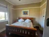 17 George Street, Kojonup, WA 6395-Image