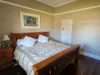 17 George Street, Kojonup, WA 6395-Image