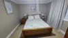 17 George Street, Kojonup, WA 6395-Image