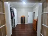 17 George Street, Kojonup, WA 6395-Image