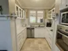 17 George Street, Kojonup, WA 6395-Image