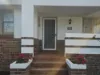 17 George Street, Kojonup, WA 6395-Image