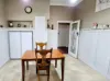 17 George Street, Kojonup, WA 6395-Image