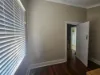 17 George Street, Kojonup, WA 6395-Image