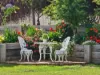 17 George Street, Kojonup, WA 6395-Image