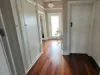 17 George Street, Kojonup, WA 6395-Image
