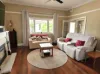 17 George Street, Kojonup, WA 6395-Image