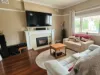 17 George Street, Kojonup, WA 6395-Image