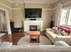 17 George Street, Kojonup, WA 6395-Image