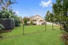 17 George Street, Macleay Island, Qld 4184