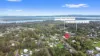 17 George Street, Macleay Island, Qld 4184-Image