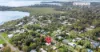 17 George Street, Macleay Island, Qld 4184-Image