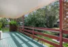 17 George Street, Macleay Island, Qld 4184-Image
