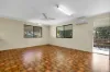 17 George Street, Macleay Island, Qld 4184-Image