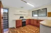 17 George Street, Macleay Island, Qld 4184-Image