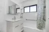 17 George Street, Macleay Island, Qld 4184-Image