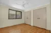 17 George Street, Macleay Island, Qld 4184-Image