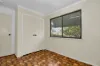 17 George Street, Macleay Island, Qld 4184-Image
