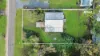 17 George Street, Macleay Island, Qld 4184-Image