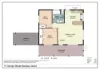 17 George Street, Macleay Island, Qld 4184-Floorplan