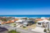 17 George Street, North Beach, WA 6020-Image