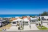 17 George Street, North Beach, WA 6020-Image