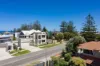 17 George Street, North Beach, WA 6020-Image