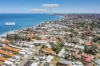 17 George Street, North Beach, WA 6020-Image