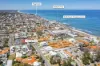 17 George Street, North Beach, WA 6020-Image
