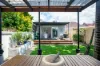17 George Street, Sydenham, NSW 2044