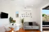17 George Street, Sydenham, NSW 2044-Image