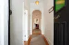17 George Street, Sydenham, NSW 2044-Image