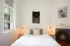 17 George Street, Sydenham, NSW 2044-Image