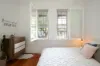 17 George Street, Sydenham, NSW 2044-Image