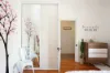 17 George Street, Sydenham, NSW 2044-Image