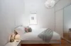 17 George Street, Sydenham, NSW 2044-Image
