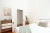 17 George Street, Sydenham, NSW 2044-Image