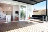 17 George Street, Sydenham, NSW 2044-Image