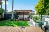 17 George Street, Sydenham, NSW 2044-Image