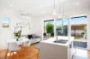 17 George Street, Sydenham, NSW 2044-Image