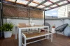 17 George Street, Sydenham, NSW 2044-Image