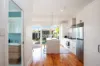 17 George Street, Sydenham, NSW 2044-Image