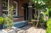 17 George Street, Sydenham, NSW 2044-Image