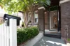 17 George Street, Sydenham, NSW 2044-Image