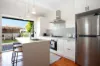 17 George Street, Sydenham, NSW 2044-Image