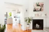 17 George Street, Sydenham, NSW 2044-Image
