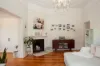 17 George Street, Sydenham, NSW 2044-Image