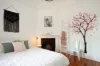 17 George Street, Sydenham, NSW 2044-Image